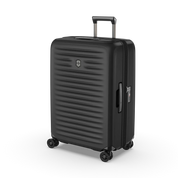 Victorinox Airox Advanced Medium Case - Black