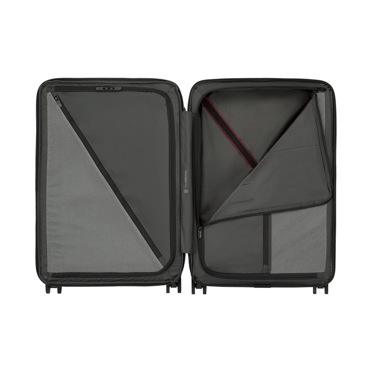 Victorinox Airox Advanced Medium Case - Black