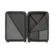 Victorinox Airox Advanced Medium Case - Black