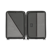 Victorinox Airox Advanced Medium Case - Black