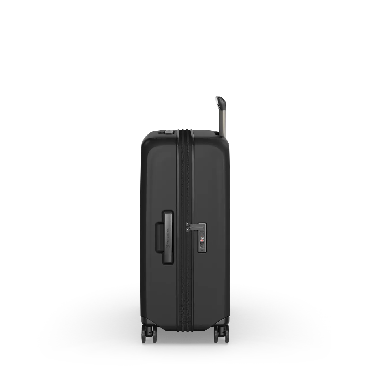 Victorinox Airox Advanced Medium Case - Black