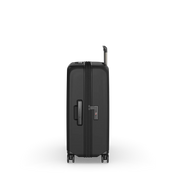 Victorinox Airox Advanced Medium Case - Black