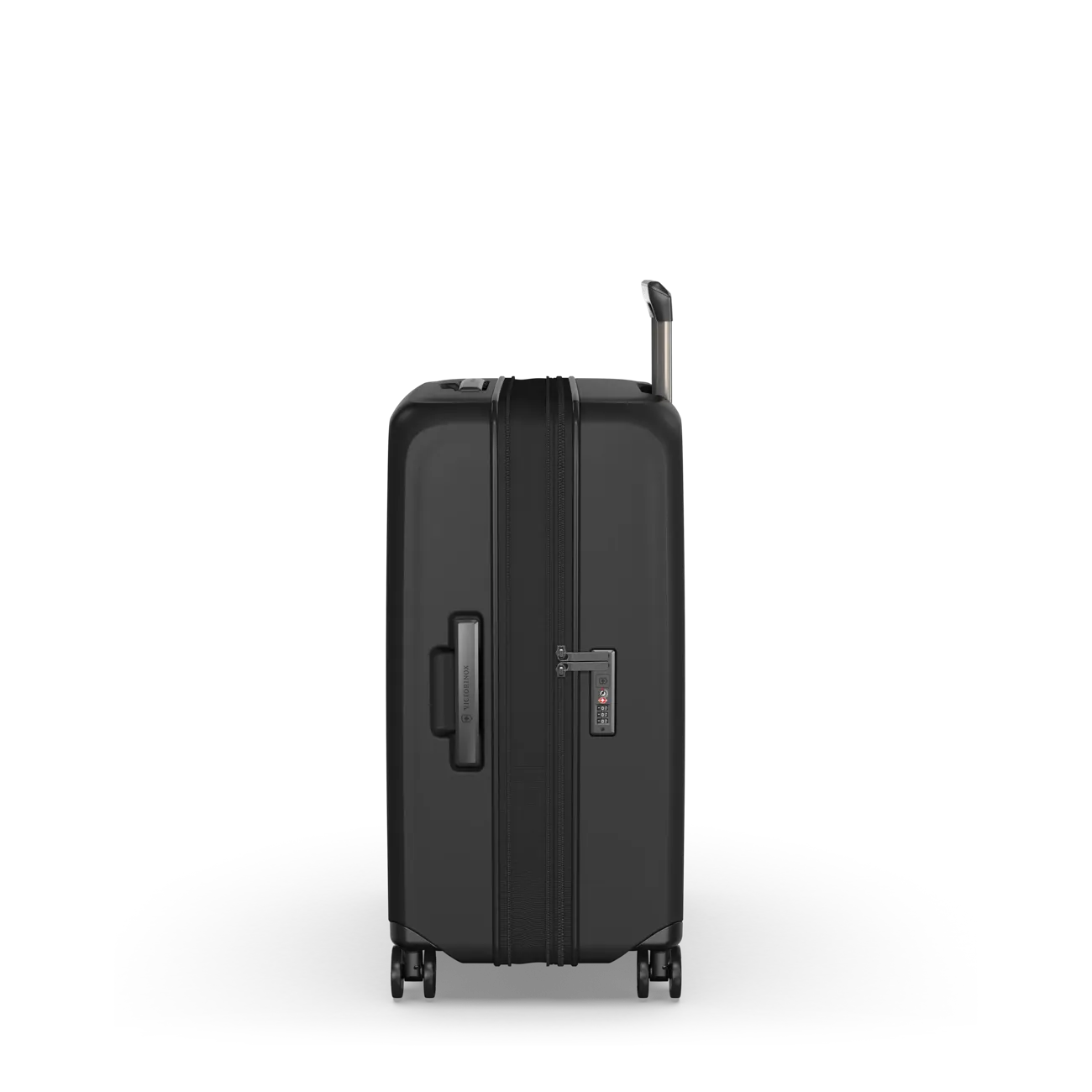 Victorinox Airox Advanced Medium Case - Black