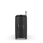 Victorinox Airox Advanced Medium Case - Black