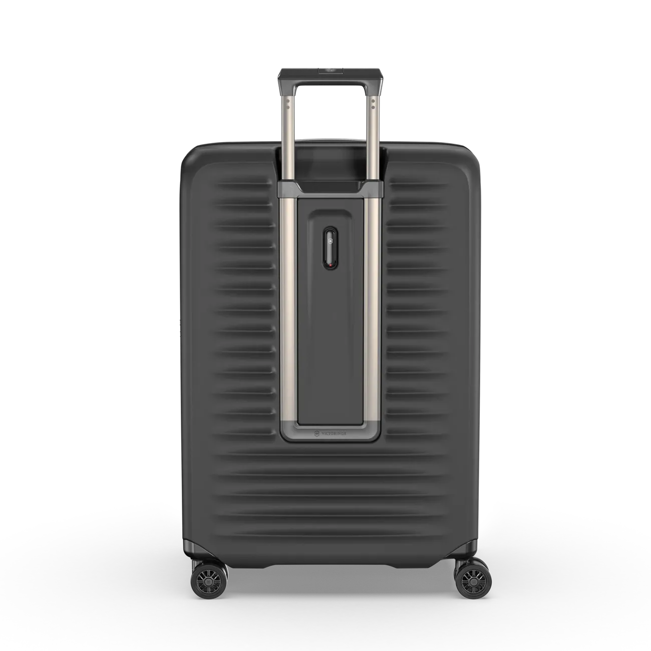 Victorinox Airox Advanced Large Case - Black