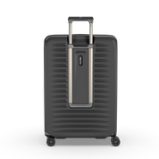 Victorinox Airox Advanced Large Case - Black