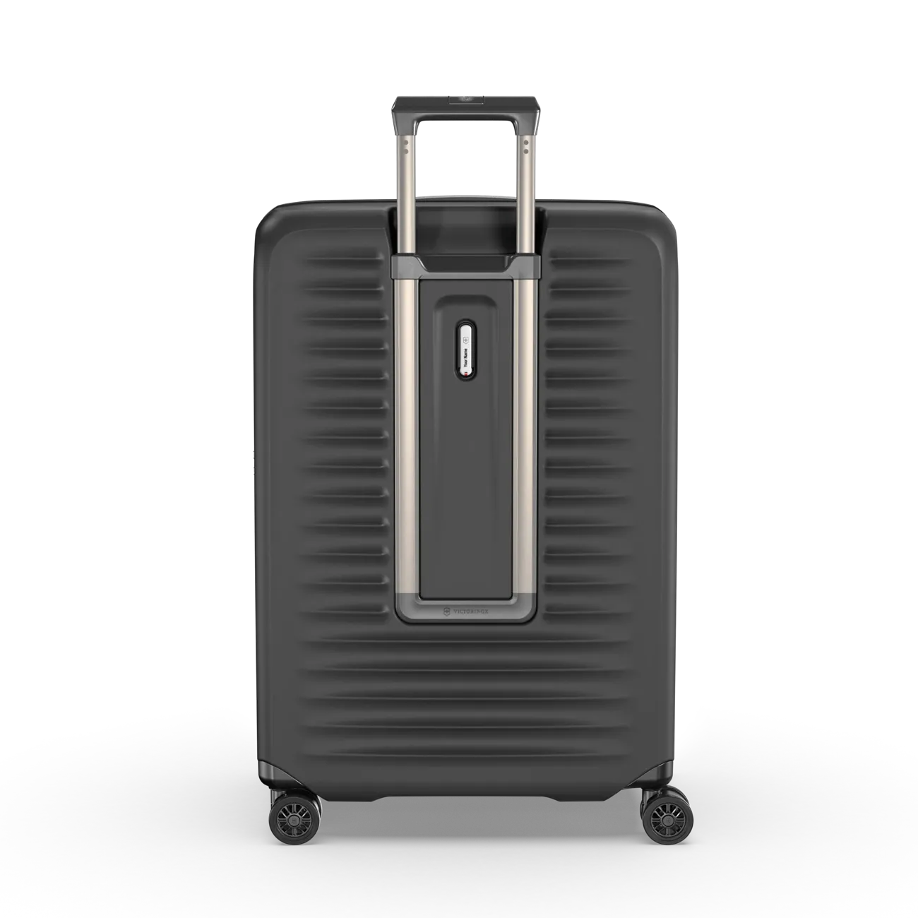 Victorinox Airox Advanced Large Case - Black