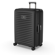 Victorinox Airox Advanced Large Case - Black