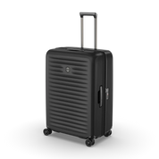 Victorinox Airox Advanced Large Case - Black