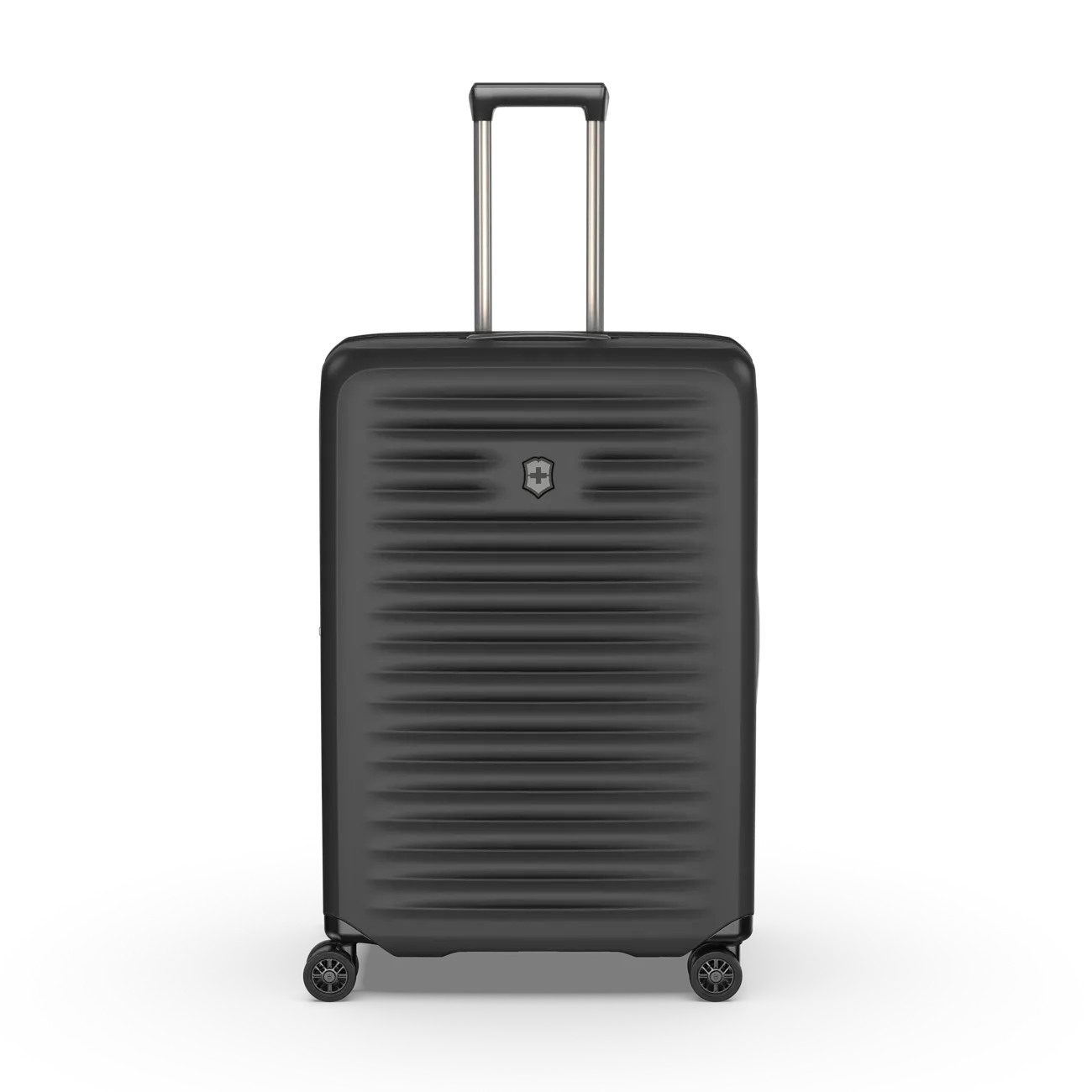 Victorinox Airox Advanced Large Case - Black