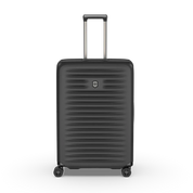 Victorinox Airox Advanced Large Case - Black