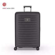 Victorinox Airox Advanced Large Case - Black