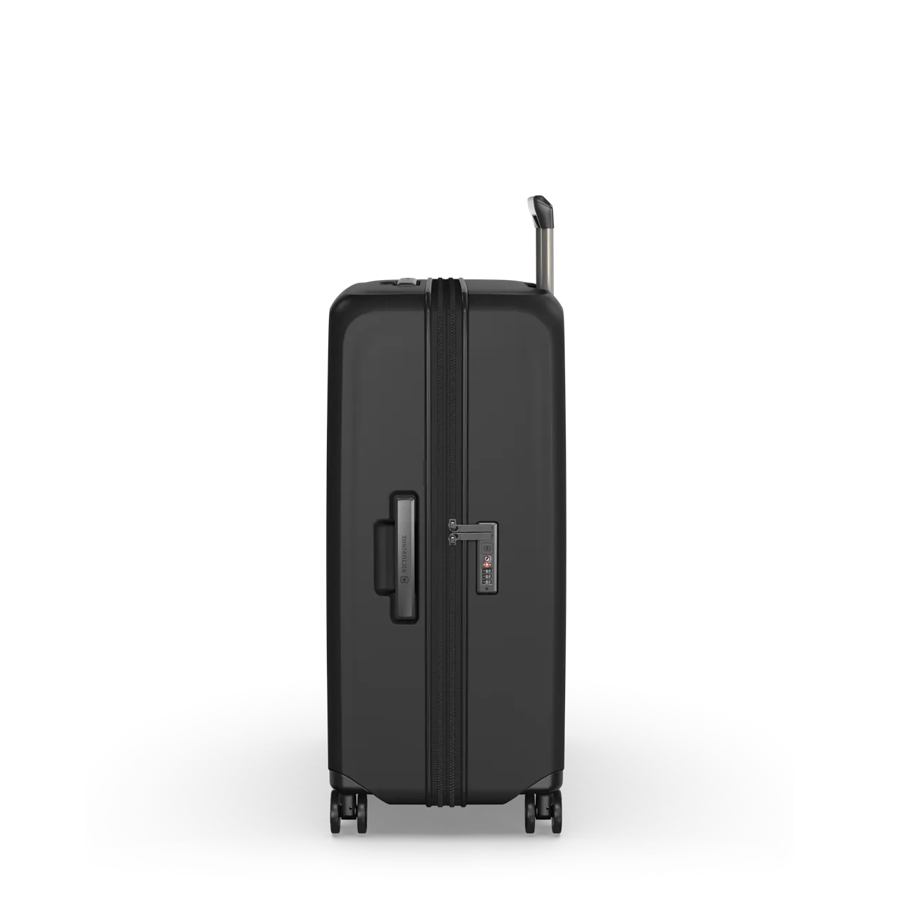 Victorinox Airox Advanced Large Case - Black