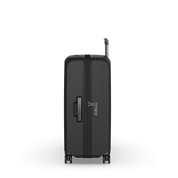 Victorinox Airox Advanced Large Case - Black