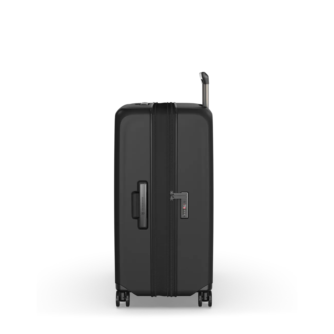 Victorinox Airox Advanced Large Case - Black