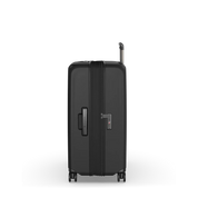 Victorinox Airox Advanced Large Case - Black