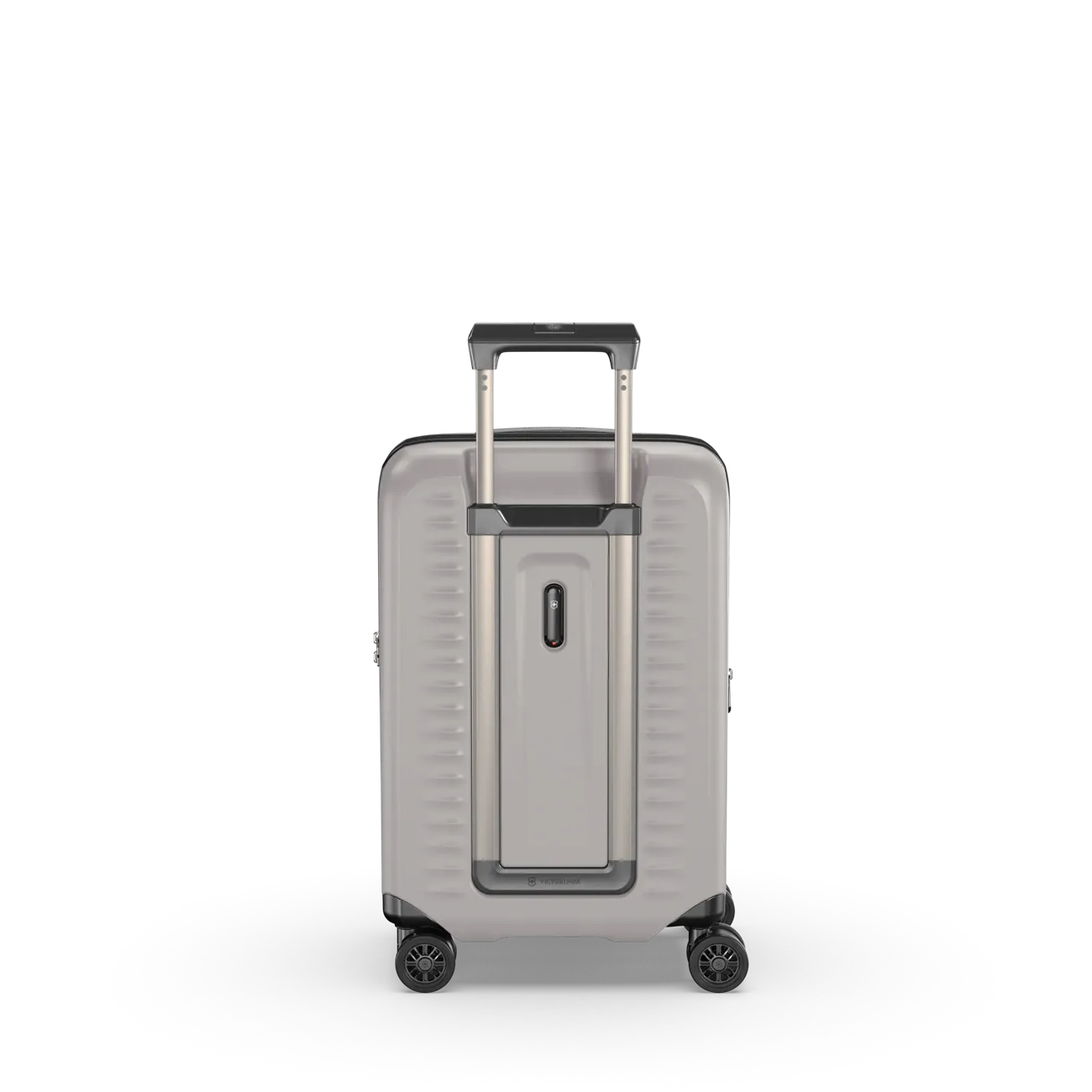 Victorinox Airox Advanced Frequent Flyer Carry-On - Stone White