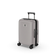 Victorinox Airox Advanced Frequent Flyer Carry-On - Stone White