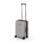 Victorinox Airox Advanced Frequent Flyer Carry-On - Stone White