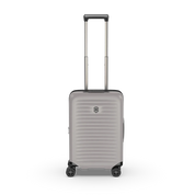 Victorinox Airox Advanced Frequent Flyer Carry-On - Stone White