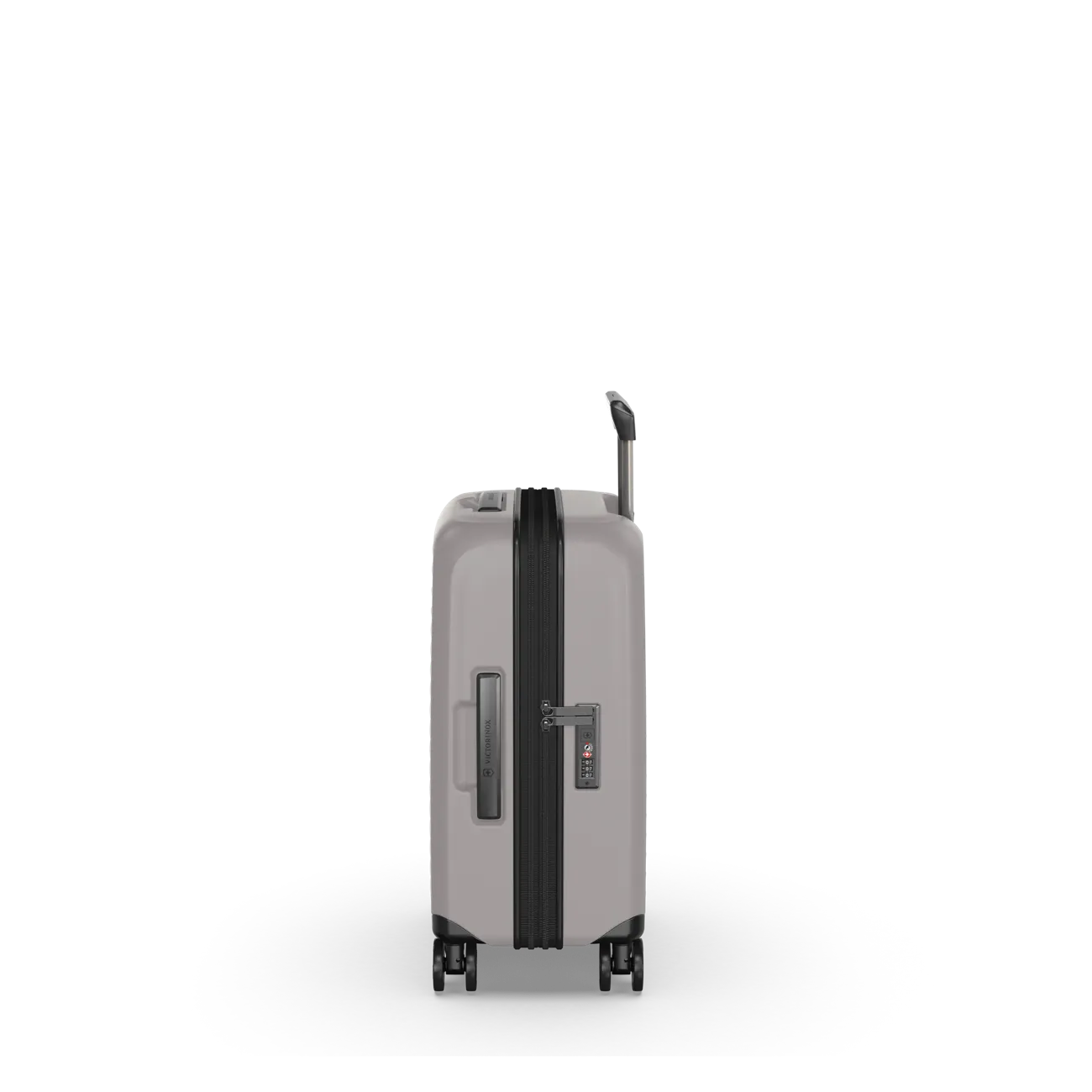 Victorinox Airox Advanced Frequent Flyer Carry-On - Stone White