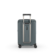 Victorinox Airox Advanced FF Business Carry-On - Storm