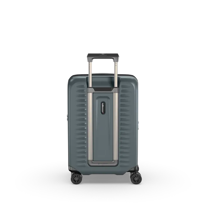 Victorinox Airox Advanced FF Business Carry-On - Storm