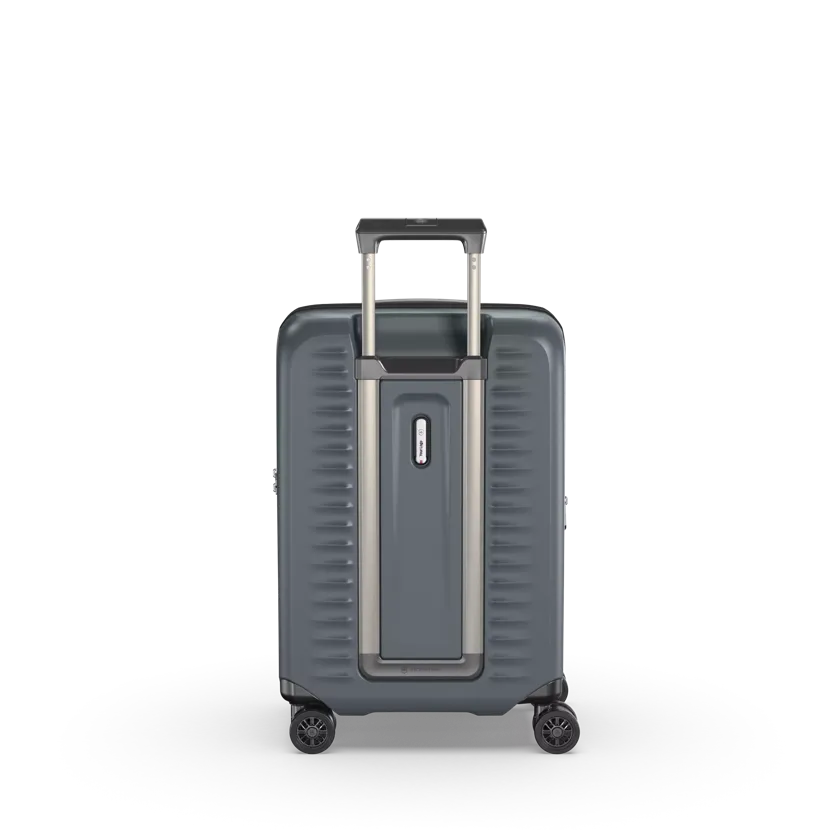 Victorinox Airox Advanced Frequent Flyer Carry-On - Storm