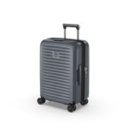 Victorinox Airox Advanced Frequent Flyer Carry-On - Storm