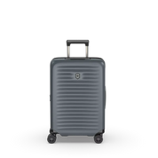 Victorinox Airox Advanced Frequent Flyer Carry-On - Storm