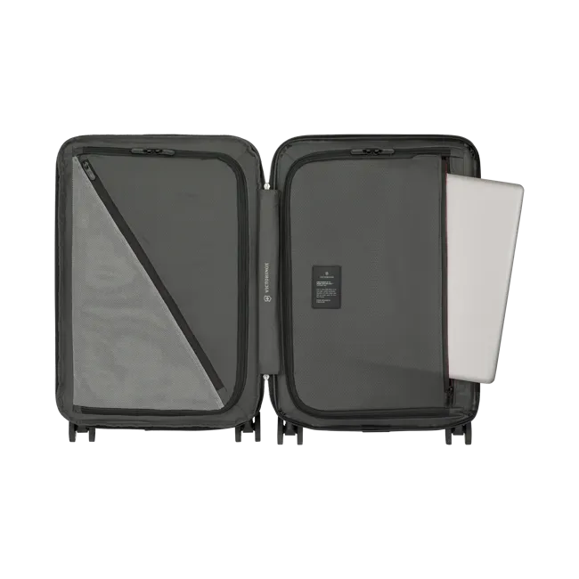 Victorinox Airox Advanced FF Business Carry-On - Storm