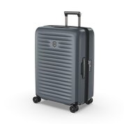 Victorinox Airox Advanced Medium Case - Storm