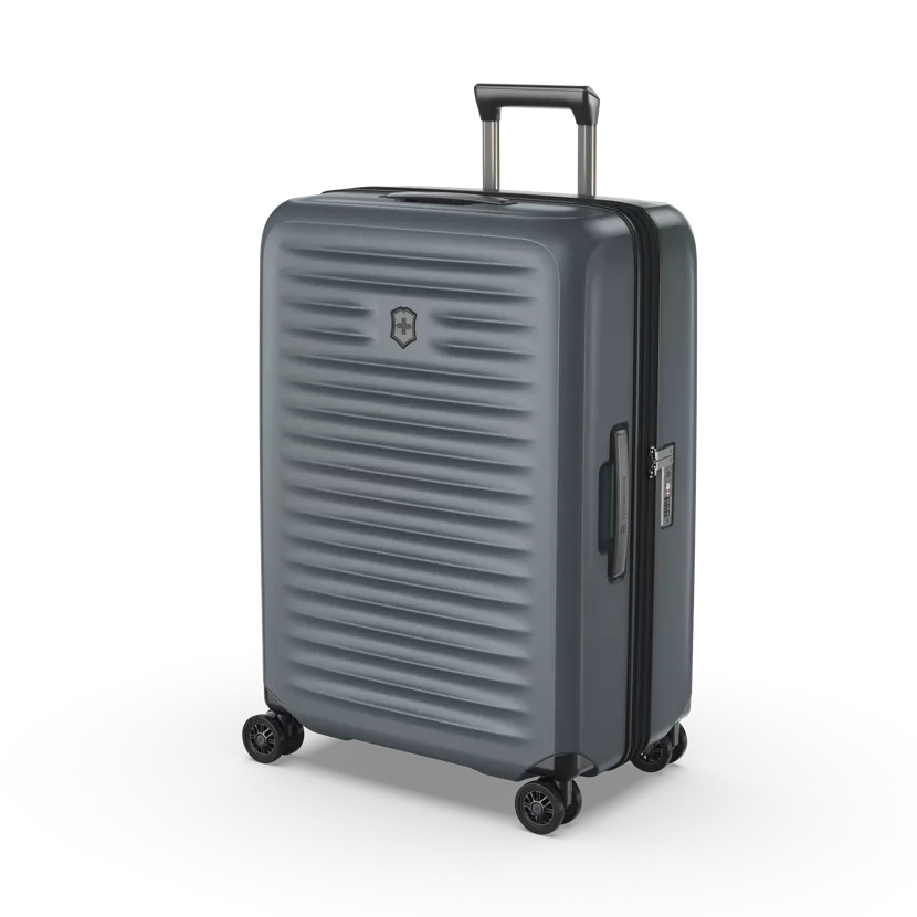 Victorinox Airox Advanced Medium Case - Storm