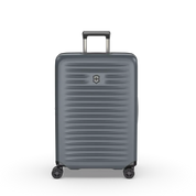 Victorinox Airox Advanced Medium Case - Storm