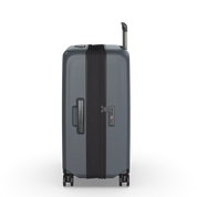 Victorinox Airox Advanced Medium Case - Storm