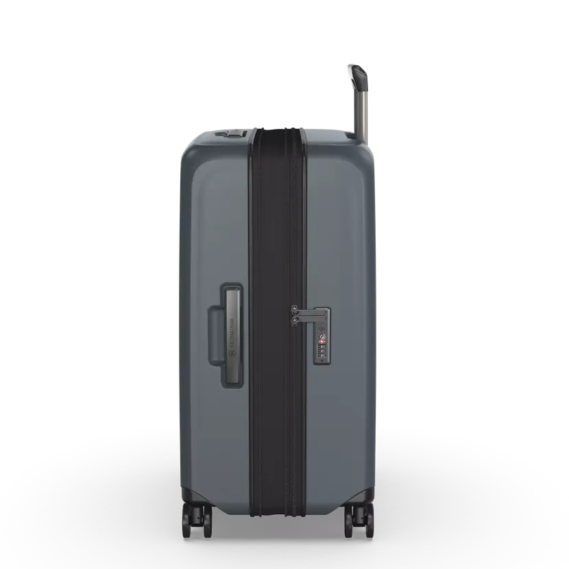 Victorinox Airox Advanced Medium Case - Storm