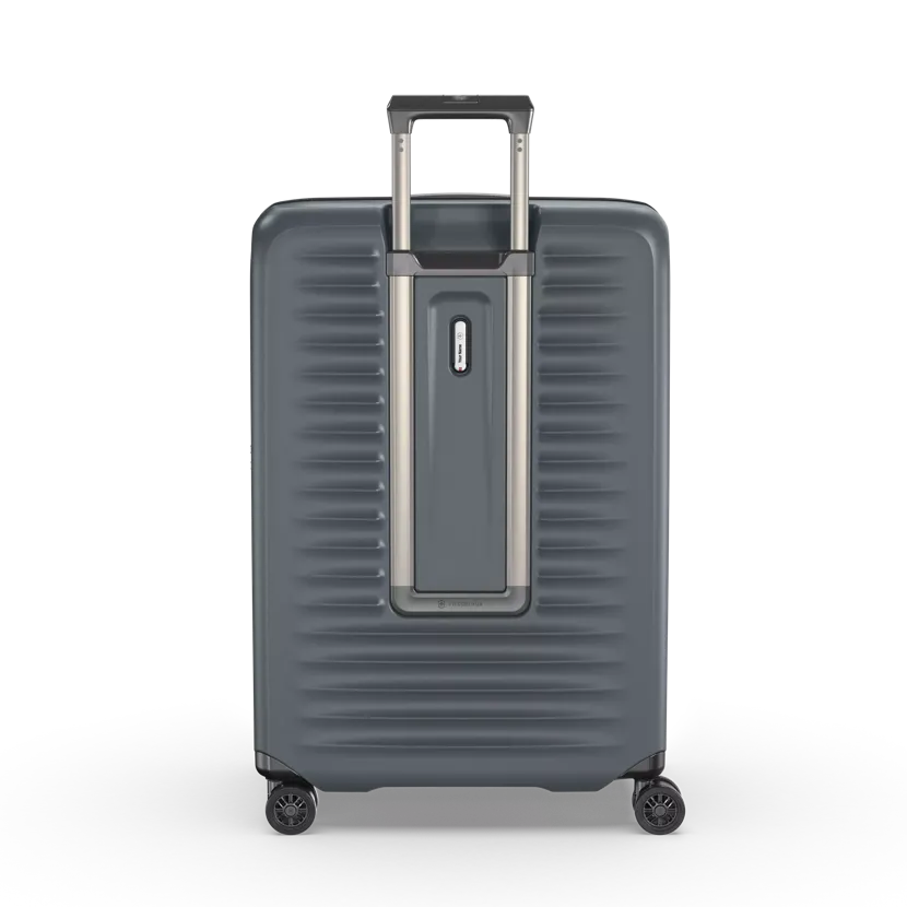 Victorinox Airox Advanced Large Case  - Storm