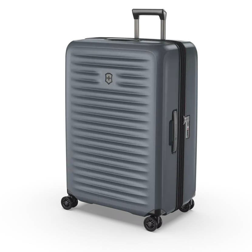 Victorinox Airox Advanced Large Case  - Storm