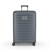 Victorinox Airox Advanced Large Case  - Storm