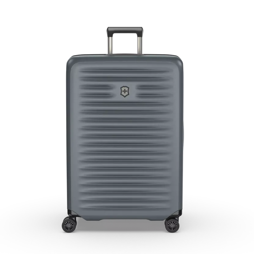 Victorinox Airox Advanced Large Case  - Storm