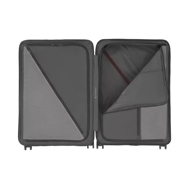 Victorinox Airox Advanced Large Case  - Storm