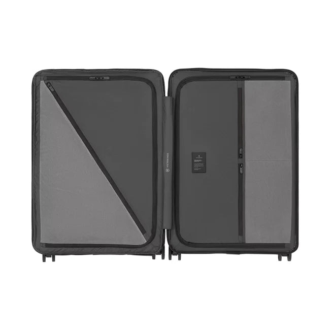 Victorinox Airox Advanced Large Case  - Storm