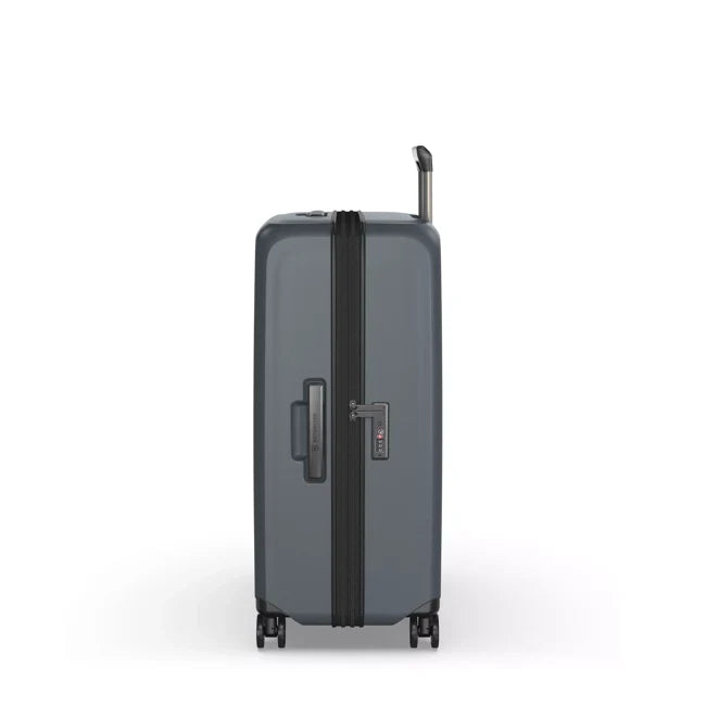 Victorinox Airox Advanced Large Case  - Storm