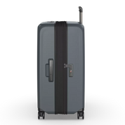 Victorinox Airox Advanced Large Case  - Storm