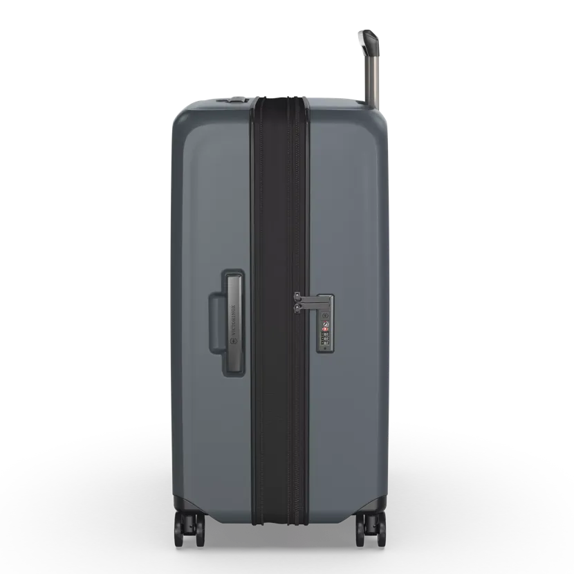 Victorinox Airox Advanced Large Case  - Storm