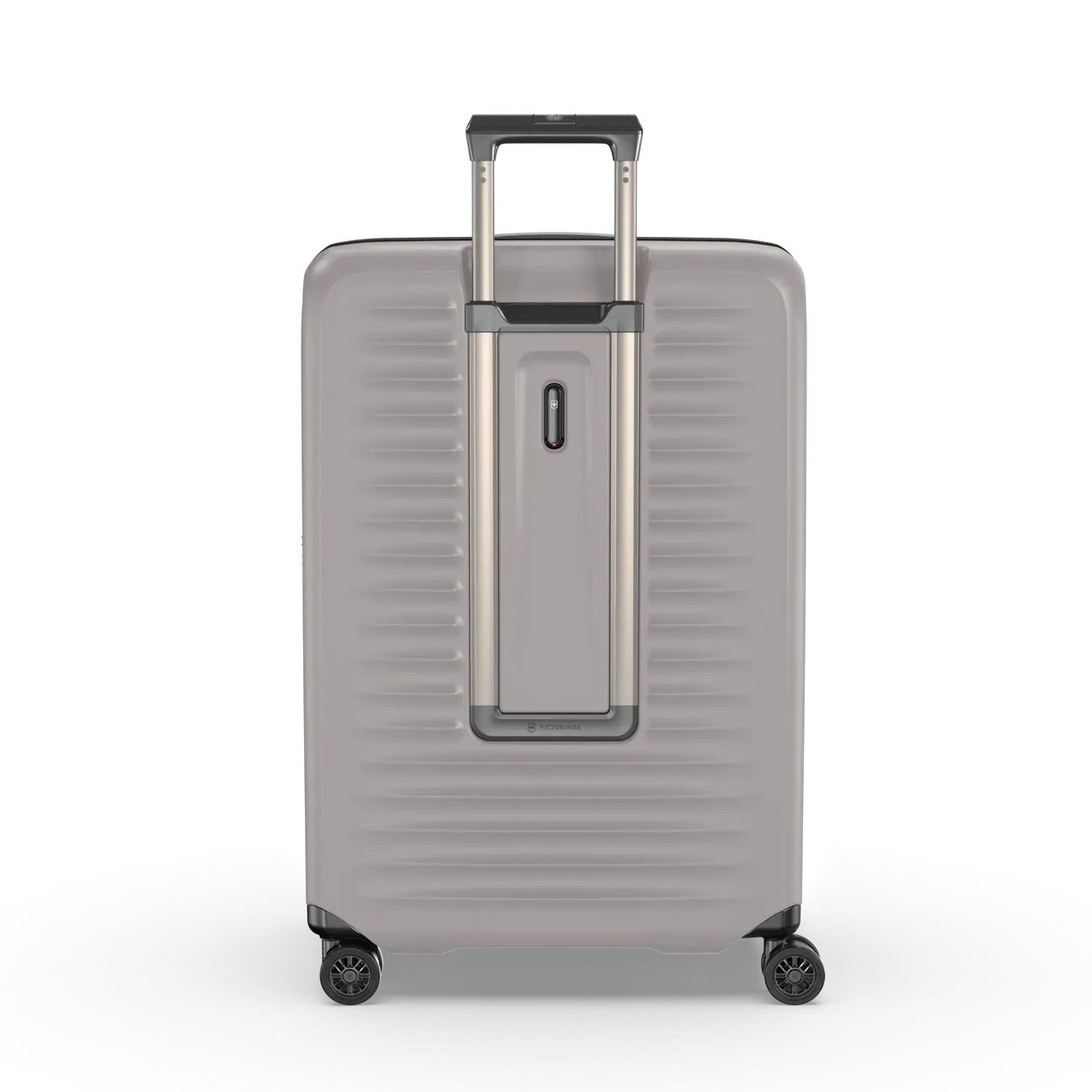 Victorinox Airox Advanced Large Case - Stone White