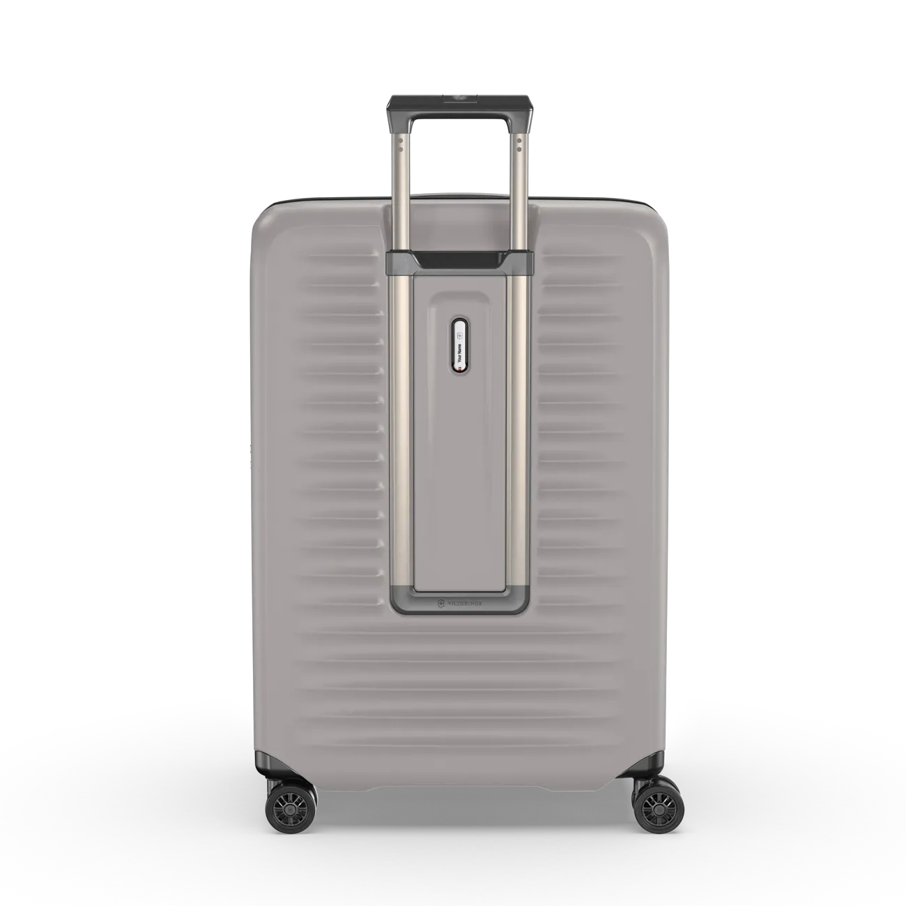 Victorinox Airox Advanced Large Case - Stone White