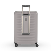 Victorinox Airox Advanced Large Case - Stone White