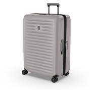 Victorinox Airox Advanced Large Case - Stone White