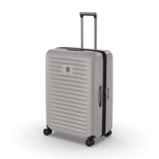 Victorinox Airox Advanced Large Case - Stone White